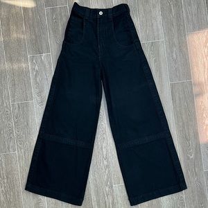 JNCO Originals “Camilla Jeans” ; SIZE 26 length 27”
